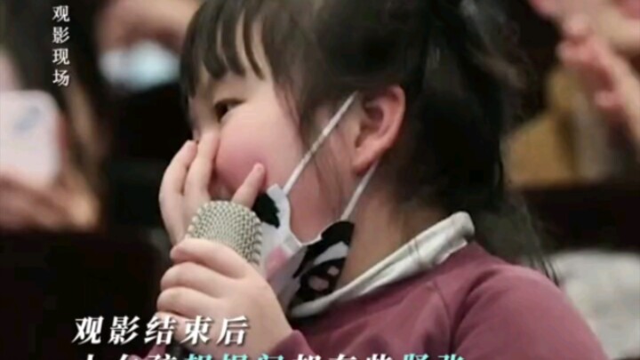 The deep sea is something that even children can understand, but some people’s portrayal of it is to