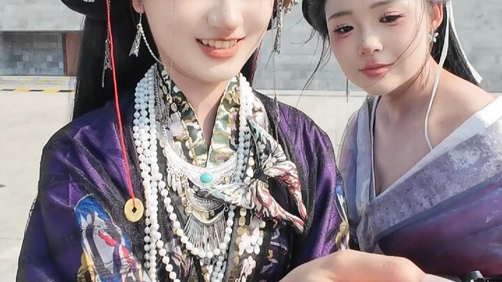 หนึ่งร้อยแยกสองเมล็ด