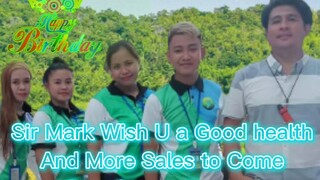 #yathrib y3 happy birthday sir mark