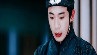 [Dubbing drama|Imperial Sister|Episode 1] Liu Yifei x Luo Yunxi x Liu Haoran x Zhu Yilong Original w