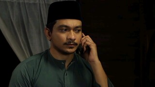 7 Hari Mencintaiku EP4