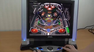 The Must Have Gaming Machine!... Let's Fixed It ? .. JVL Vortex 👌
