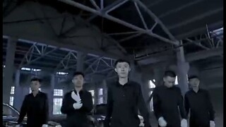 ชิงไห่เขย่า แต่เป็นเพลงเล็กๆ ของจุนผิง