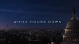 White.House.Down.2013.