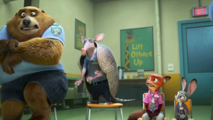 Zootopia_2