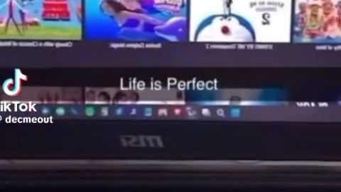 meme I found on discord ()