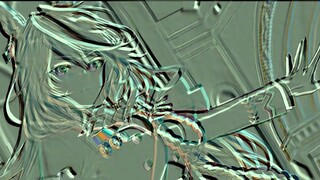 [Triều đại Rudolf] Uma Musume lớn: Pretty Derby Chủ đề kết thúc của loạt phim sử thi "Triều đại Rudo