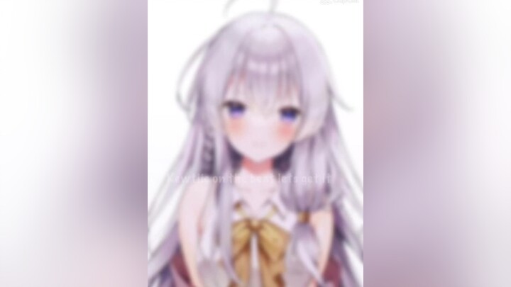 Gái xinh k trời ơinhạc#lyric#chill#anime#animegirl