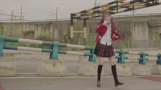 [Seed] HoneyWorks Suite \ 9 sets of jk uniforms / [birthday work]