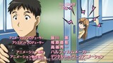 B-Gata H Kei EP8