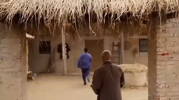 (เต็มเรื่อง)หญิงสาวบ้านนอกใจดีเก็บเด็กหญิงผู้น่าสงสารมาเลี้ยง ใครจะรู้เธอคือดาวนำโชคมาเกิด! เรื่องรา