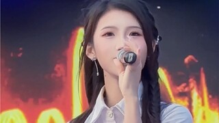 小雨：来聊两块钱的天
