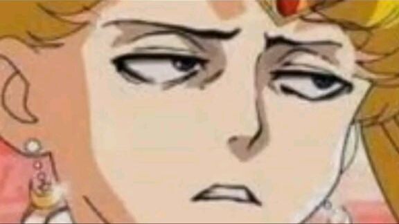 รีไวร์ก็มา