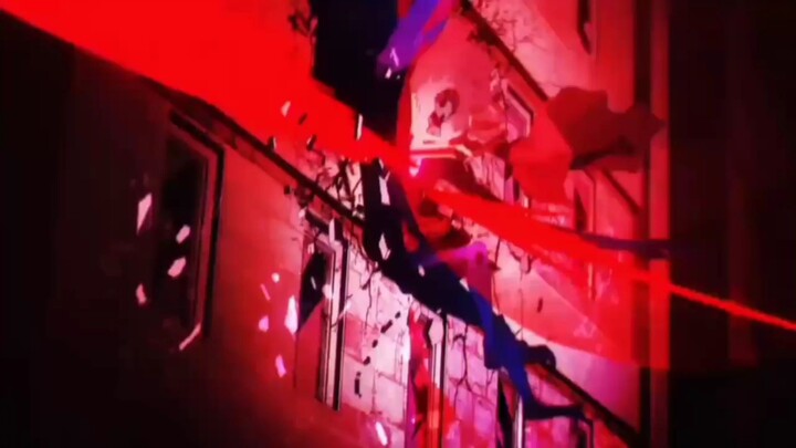 Takt op. Destiny - Edit Cover