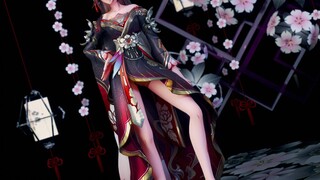 😍纣 王 诱 捕 器😍