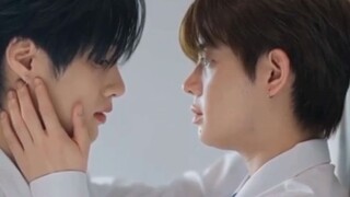 guess the series name