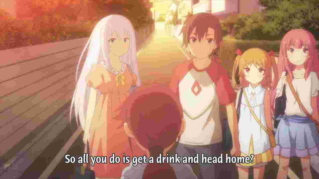 oreshura episode 1 dubbed oreshura episode 1 dubbed