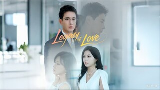 chines_drama_lega§y_of_£ove_englis_Sub.