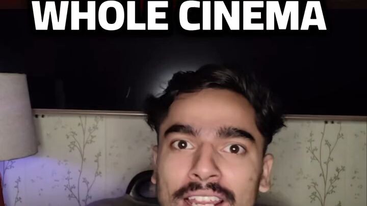 best movies