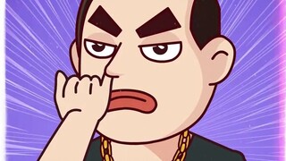 Petunjuk dalam hidup yang tidak diajarkan sekolah! Lihat ke sini!