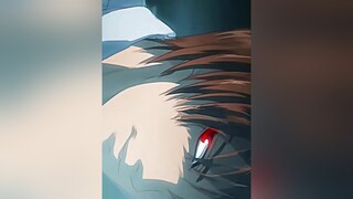 anime yumeko takemichi oritsu eren jutsusquad obito onisqd