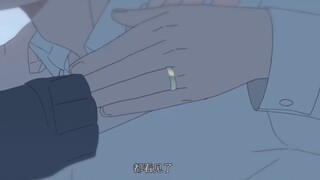看完Mignon，又去回顾了一下呼吸过度～