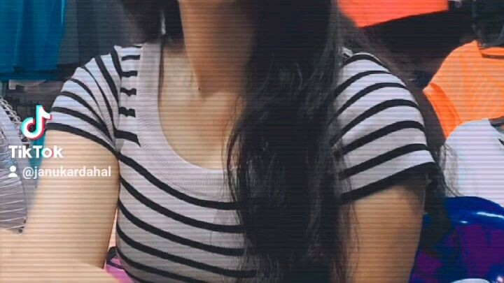 ###😍😘😍😘