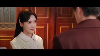 Crush (2024) เพลิงเผาใจ EP 16 [ซับไทย]