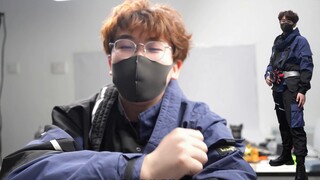 cp29 csm belt for free!!!