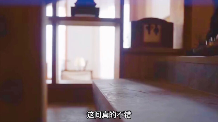 พ่อรอมา 6 ปีเพื่อตามหาฆาตกรที่สังหารลูกชายของเขา — แนะนำซีรีส์ดีๆ