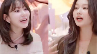 سانا: لو حصلت على المركز الثالث في AKB48، لما جئت إلى كوريا الجنوبية أبدًا!