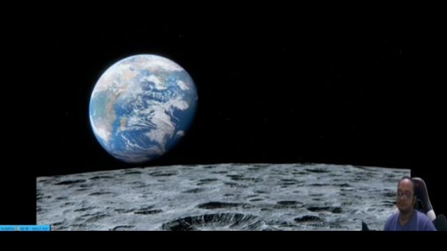 Dady space prgmata part 1