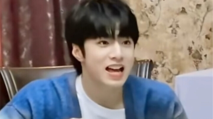 “Công chúa Lưu Ồn ào”