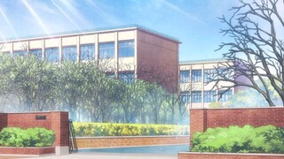 Bạn Gái 3D - SS2 - Tập 11 - 2018 - HD