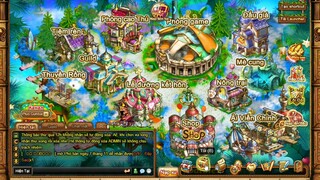nick khủng #videohaynhat