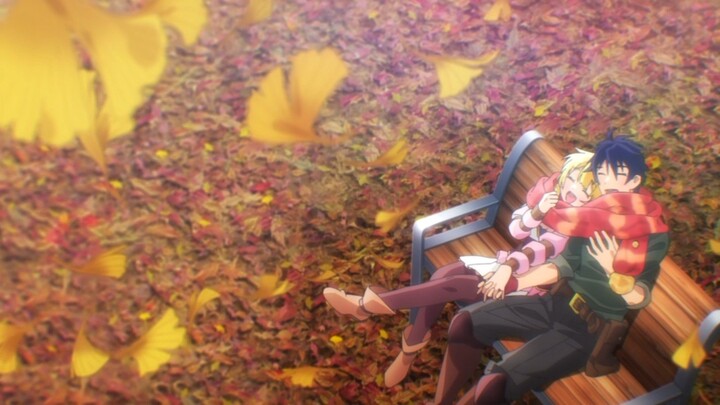 Akhirnya Dia Melamar nya 😭 Suka Duka Mereka Jalani Bersama 😍 Couple Uwu.