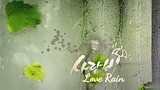 love rain Tagalog episodes 5