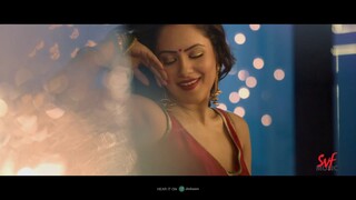 Michhrir Dana Bibaho Obhijaan Full Video Song Puja Anirban Ankush Rudranil Shreya Jeet SVF Music