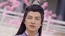 เฮ่อเจิง จอมทัพแห่งแผ่นดิน