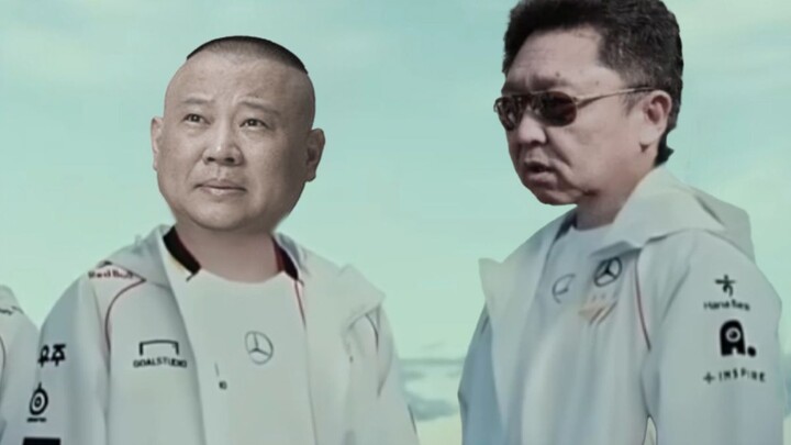 LPL: ลีกออฟเลเจ็นดส์, ฉันไม่ชนะสี่ครั้ง!