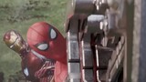 Film dan Drama|Cuplikan Pahlawan Super Marvel