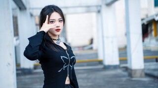 【เซียวหยวน】อะデジオス(ลาก่อน)-DAZBEE
