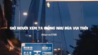 chèo cao té đau