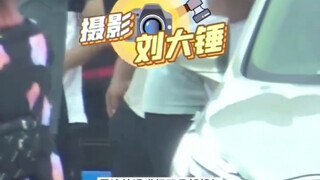 天啊 卧艹 看完爆哭 鼓起勇气请看完 原来沉香是这么拍的 没请一天假 402 三章 女主就是个瘟s  虽然这么痛 但凡看过这部剧一定会被成毅的演技仪态惊艳到