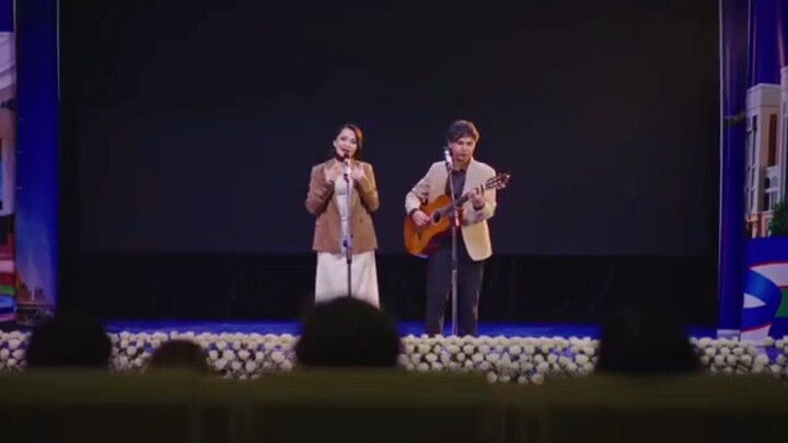 You & Me 🎵 A beautiful song about unforgettable moments and special feelings. ✨ #YouAndMe #Music #S