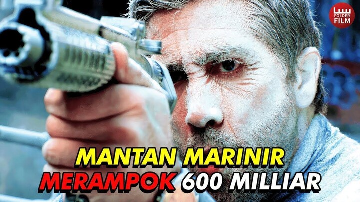 AKIBAT DI-KECEWAKAN PEMERINTAH‼️