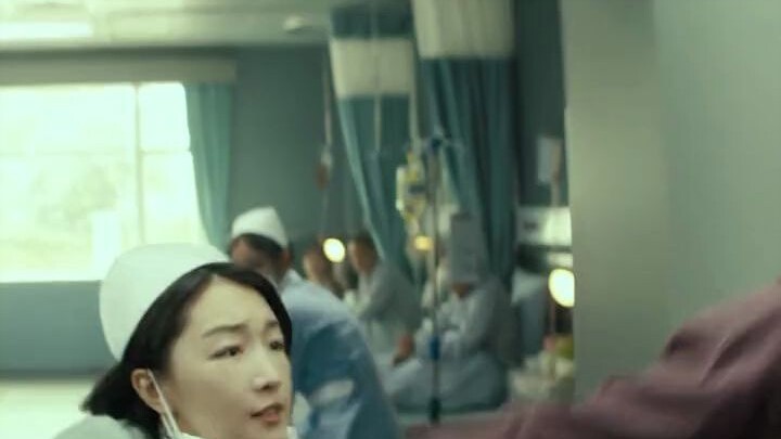 There’s a kind of sadness that leaves me with no choice but to be this way.