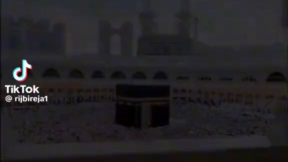 jummah