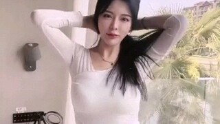 แหล่งข้อมูลที่น่าดู 2