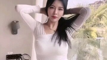 موارد مريحة للعين 2